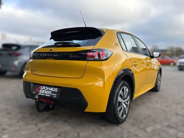 Peugeot E-208 Active Pack