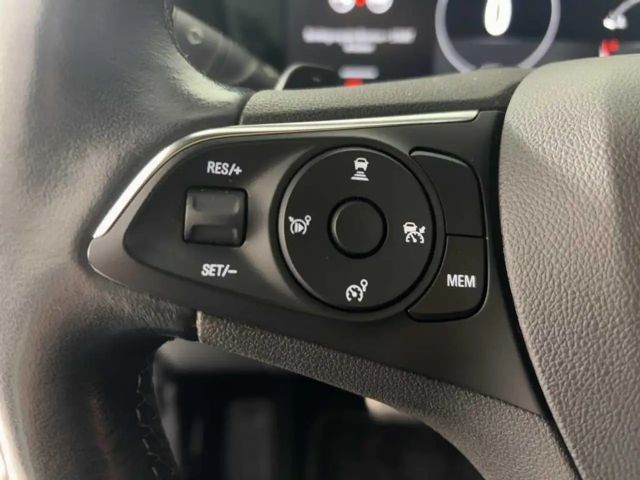 Opel Mokka GS-Line Grand Sport