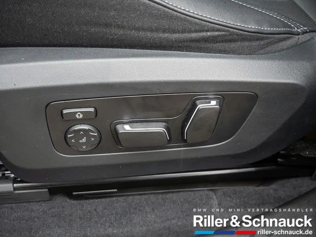 BMW X3 M-Sport xDrive