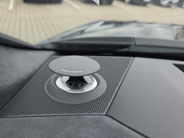 Audi A6 e-tron Avant Performance Quattro