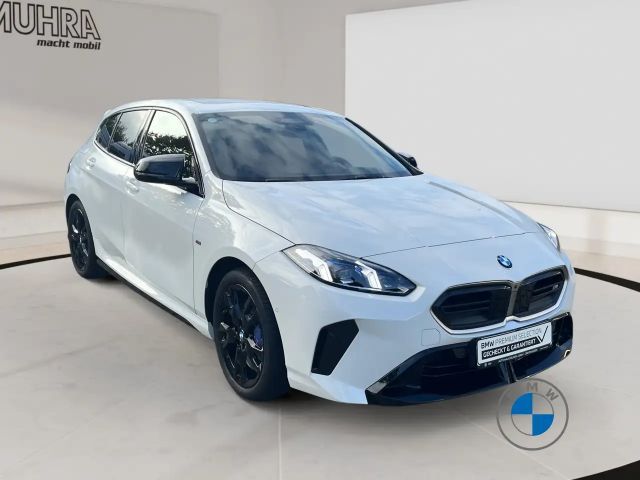 BMW 135 Sedan xDrive