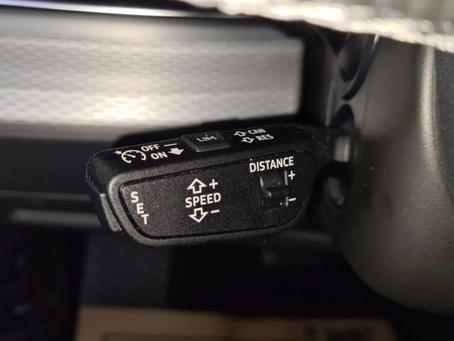 Audi Q7 60 TFSI Hybride Quattro