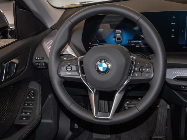 BMW 220 220d Coupé Gran Coupé