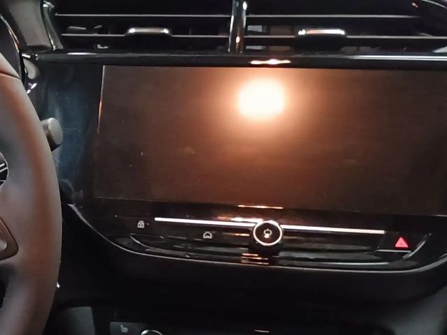 Opel Corsa F 1.2 *beh.Lenk*Sitzh.*Spurh.*DAB*Tempomat*