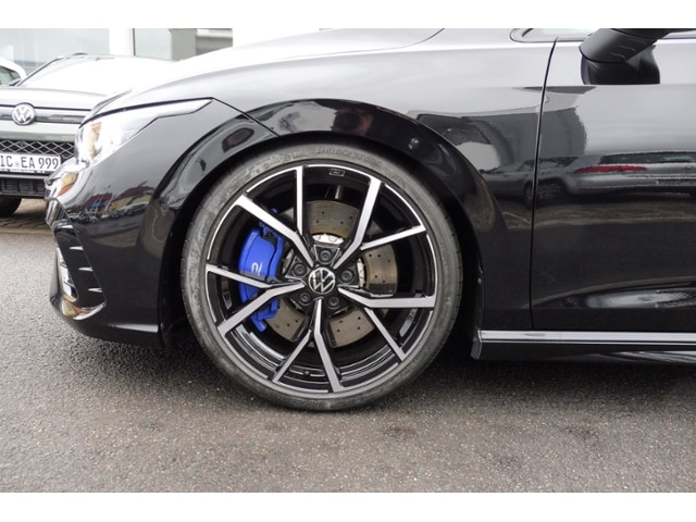 Volkswagen Golf DSG Variant