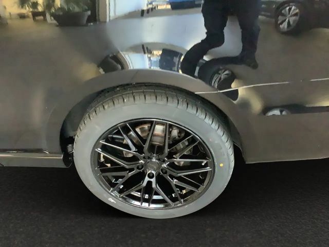 Mercedes-Benz V 300 4MATIC Extralang V 300 d