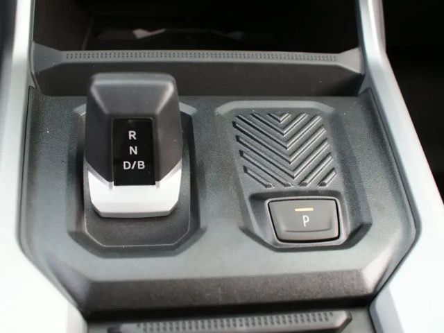 Dacia Bigster Extreme Hybrid 155