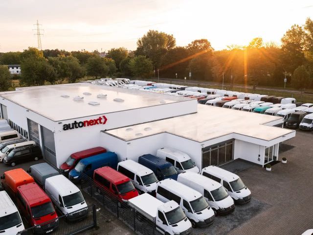 Toyota C-HR GR Hybride