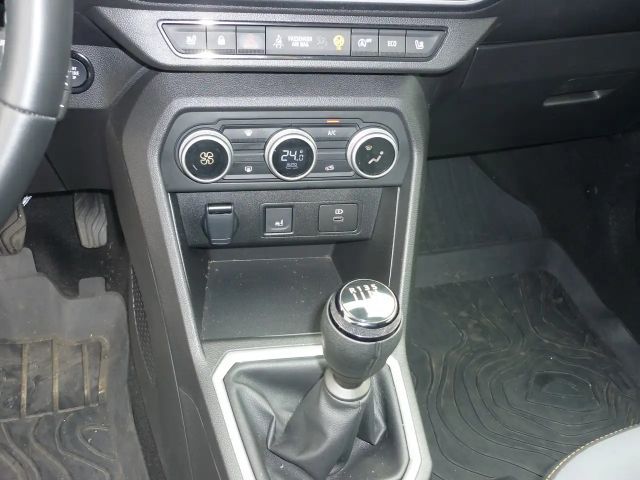 Dacia Jogger Extreme TCe 110