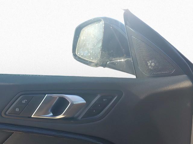 BMW 220 220i Coupé Gran Coupé