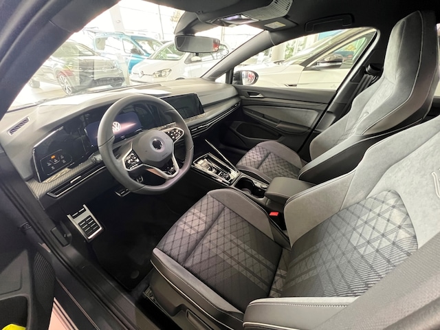 Volkswagen Golf Golf VIII R-Line