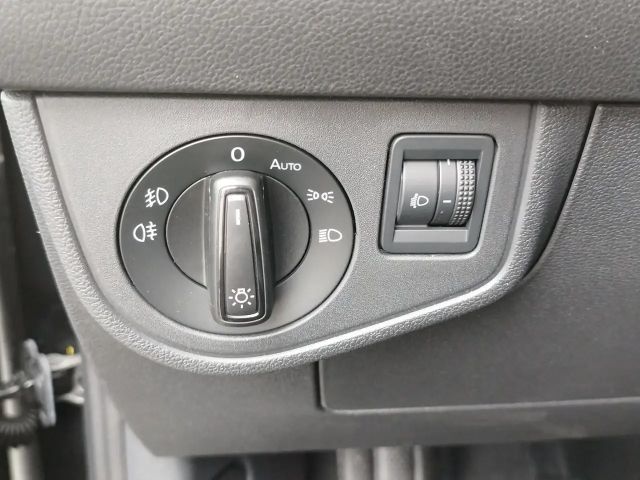 Volkswagen Taigo 4Me TSI