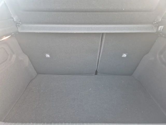 Opel Corsa GS-Line Grand Sport