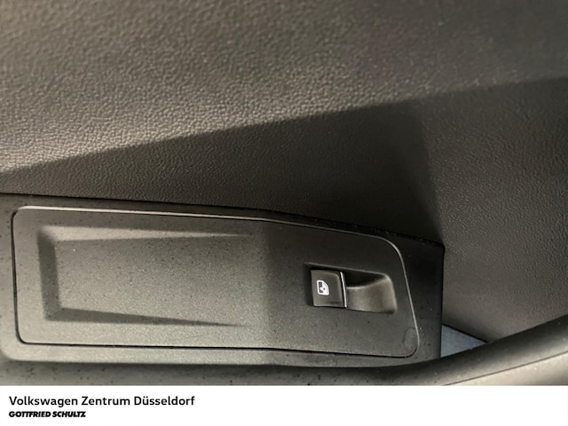 Volkswagen T-Roc 2.0 TDI R-Line