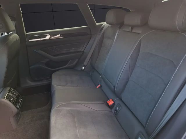 Volkswagen Arteon Shooting Brake DSG R-Line