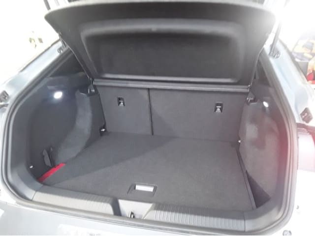 Volkswagen ID.4 Performance Pro