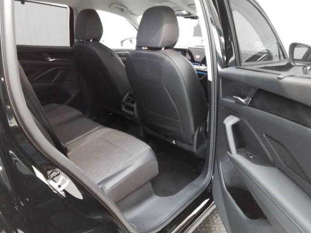 Volkswagen Tayron 1.5 eTSI DSG Life