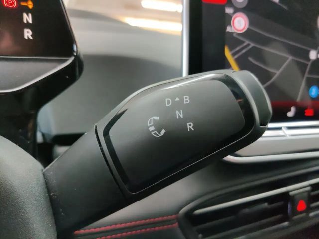 Volkswagen ID.3 GTX Performance