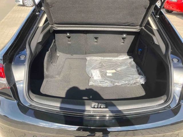 Opel Insignia 2.0 CDTI Elegance Grand Sport