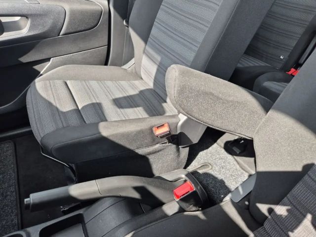 Opel Combo 1.5 CDTI Life