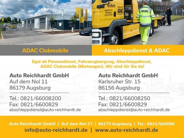 Fiat Grande Panda E La Prima