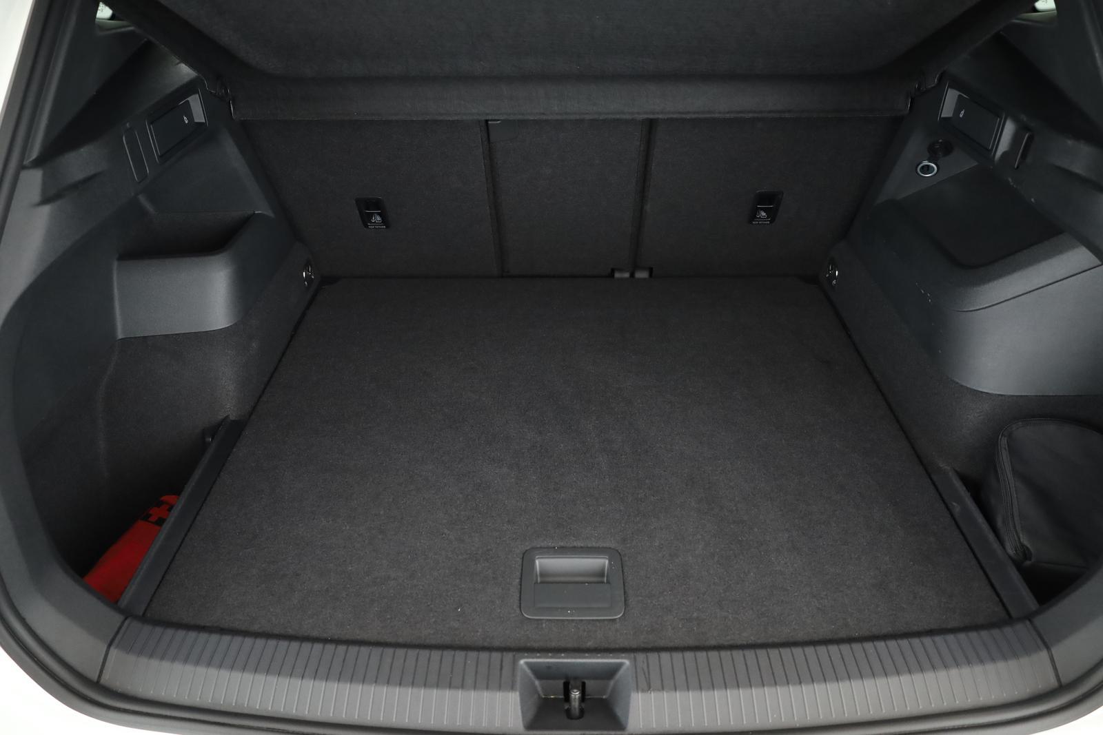 Volkswagen Tiguan 2.0 TDI DSG IQ.Drive R-Line