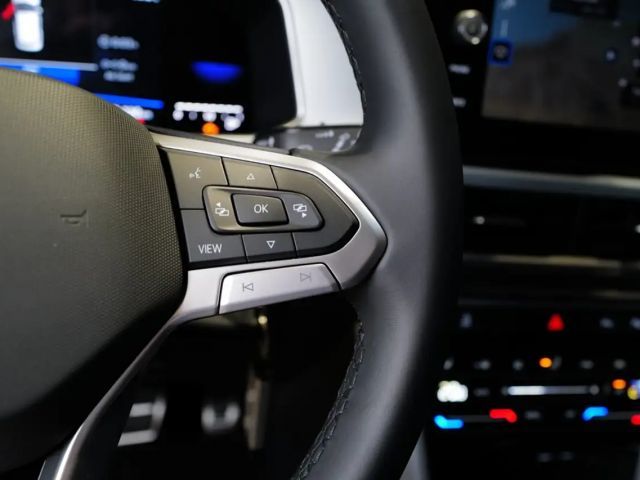 Volkswagen T-Roc 2.0 TDI DSG Plus