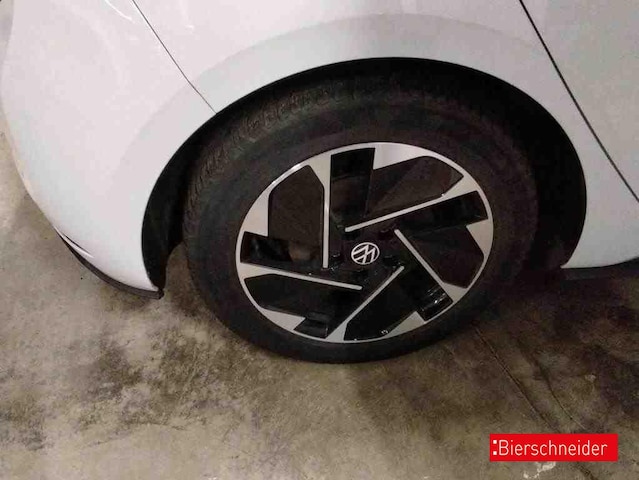 Volkswagen ID.3 55 kWh Performance Pure