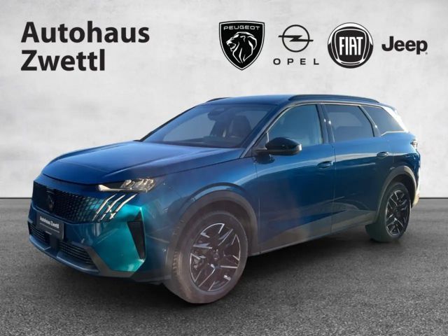 Peugeot 5008 Allure Pack Hybrid
