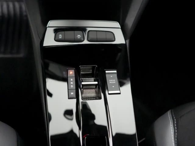 Opel Mokka GS-Line Grand Sport