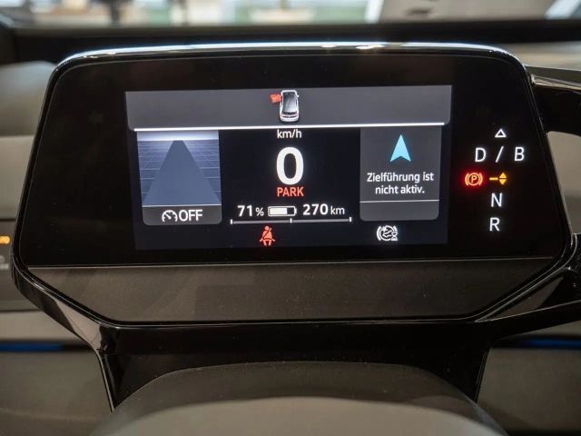 Volkswagen ID.3 Performance Pro