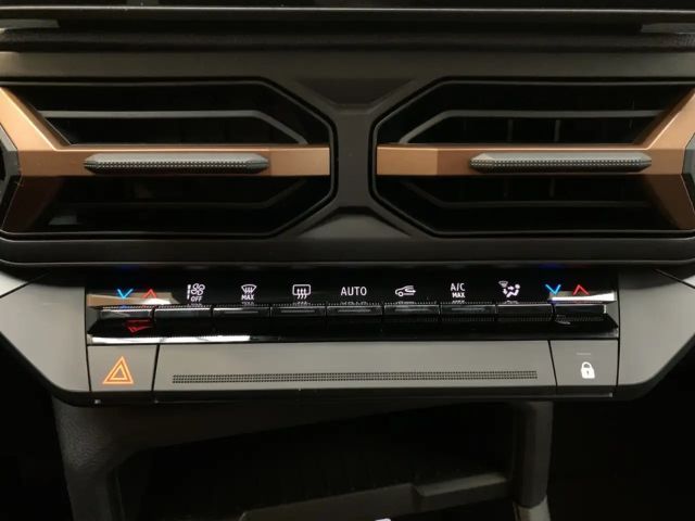 Dacia Bigster Extreme Mild Hybrid 130