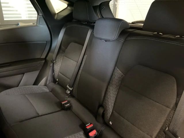 Mitsubishi ASX 1.0 Turbo Plus LED Navi Tempomat Kamera