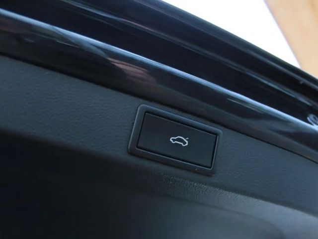 Skoda Octavia Combi Style Style iV