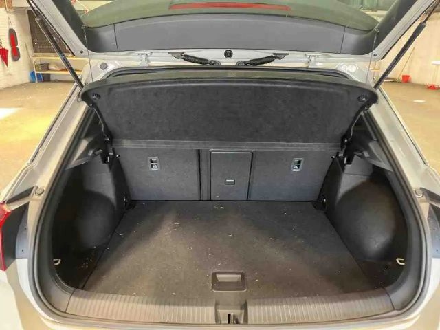 Volkswagen T-Roc 1.0 TSI R-Line
