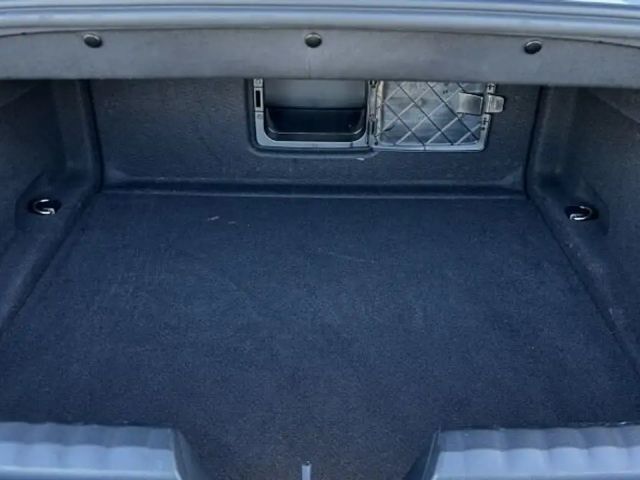 BMW Z4 Cabrio M-Sport Roadster sDrive30i