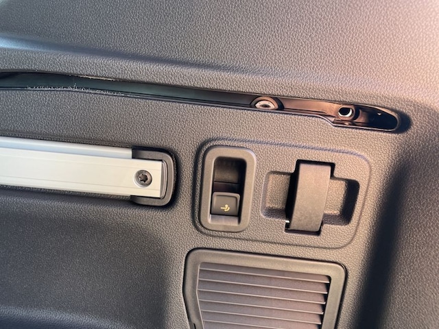 Volkswagen Touran DSG IQ.Drive R-Line