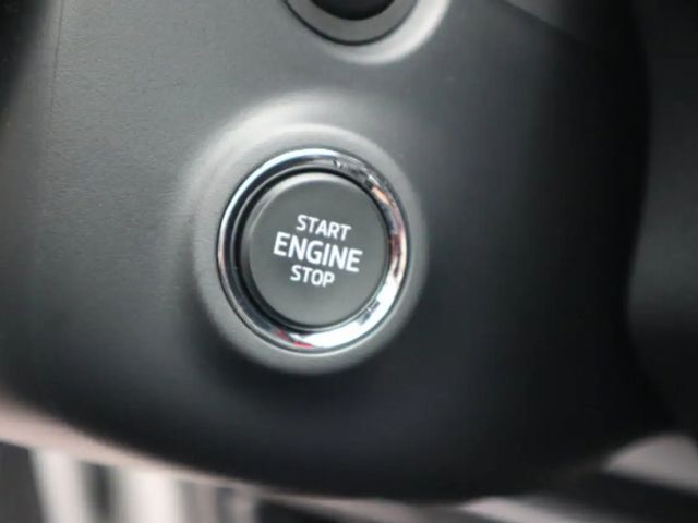 Skoda Scala 1.0 TSI Monte Carlo