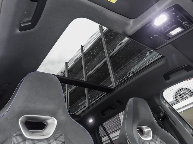 Volkswagen Tayron Tayron R-Line 2,0 l TDI 4MOTION 142 kW  DSG