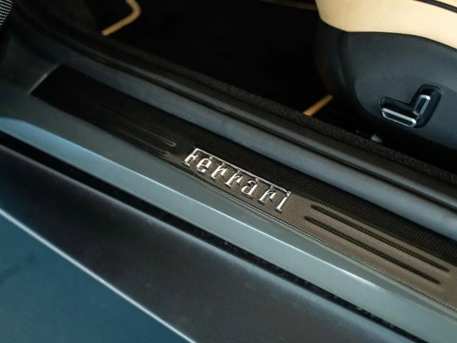 Ferrari Roma MagneRide*360°-View*Led-Lenkrad