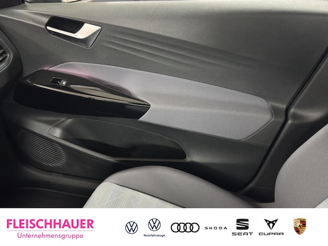 Volkswagen ID.3 Performance Pure