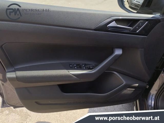 Volkswagen Taigo Friends TSI