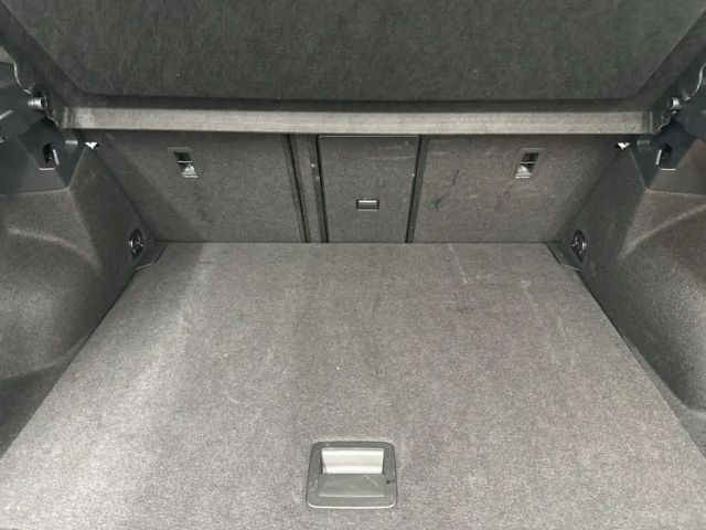 Volkswagen T-Roc 2.0 TDI DSG