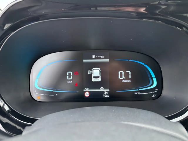 Hyundai i10 1.2 Prime