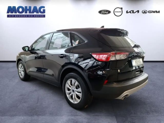 Ford Kuga Cool & Connect