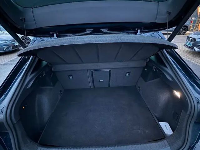 Cupra Formentor VZ e-Hybrid