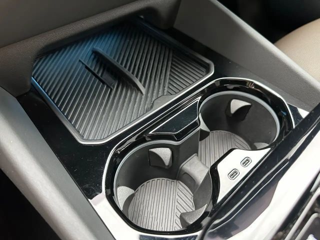 BMW 520 520d M-Sport Touring