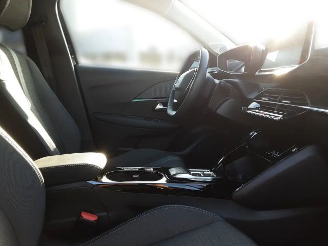 Peugeot E-208 Allure Pack
