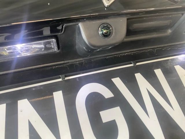 Citroën C4 PureTech Shine