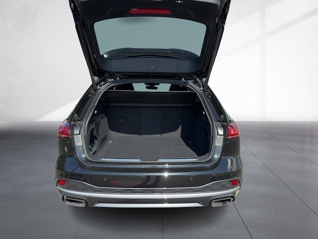 Audi A5 Avant S-Tronic